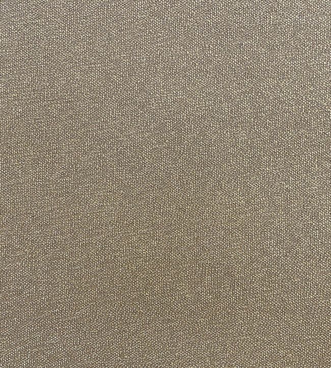 Nox Fabric by Casal Olive