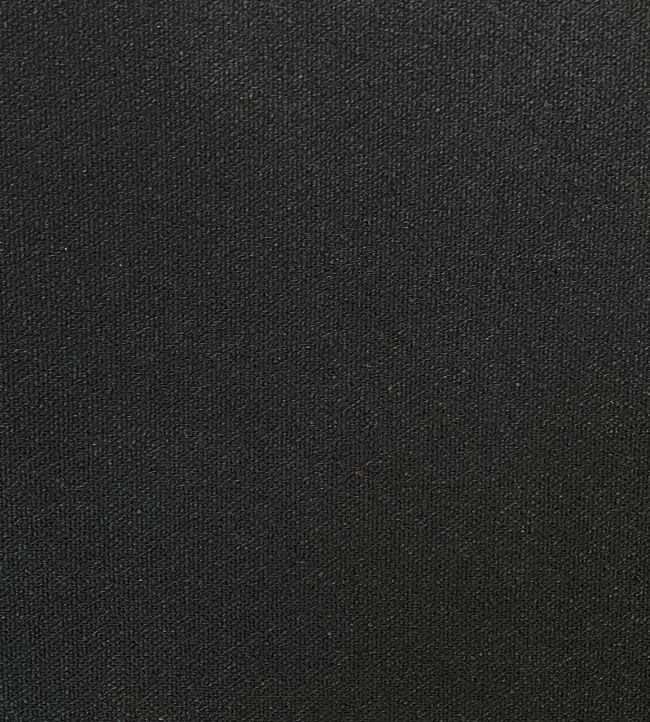 Nox Fabric by Casal Onyx