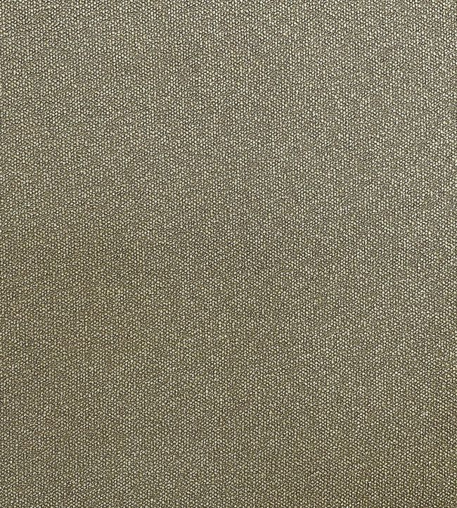 Nox Fabric by Casal Pelage