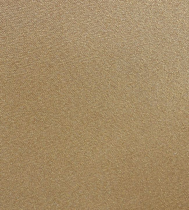 Nox Fabric by Casal Safran