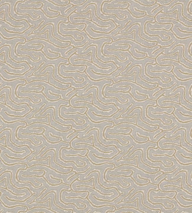 Noyack Fabric by Warwick Quaker