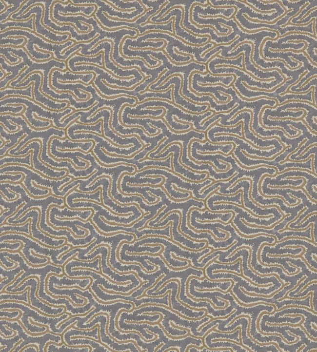 Noyack Fabric by Warwick Rockport