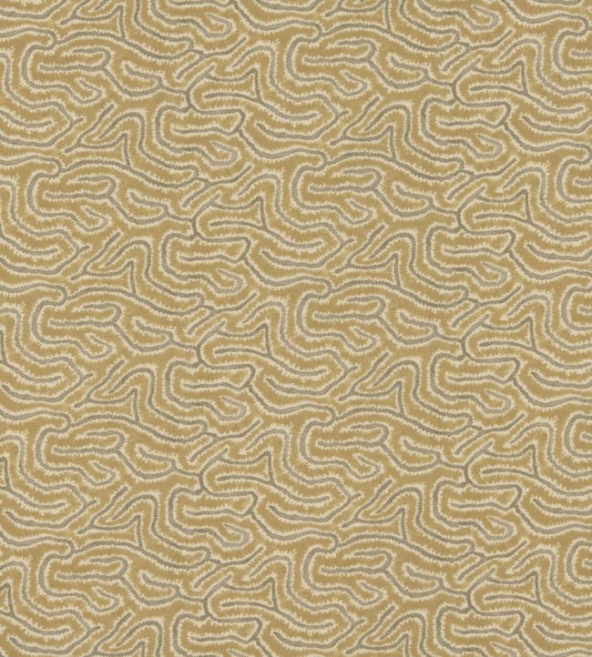 Noyack Fabric by Warwick Sunkiss