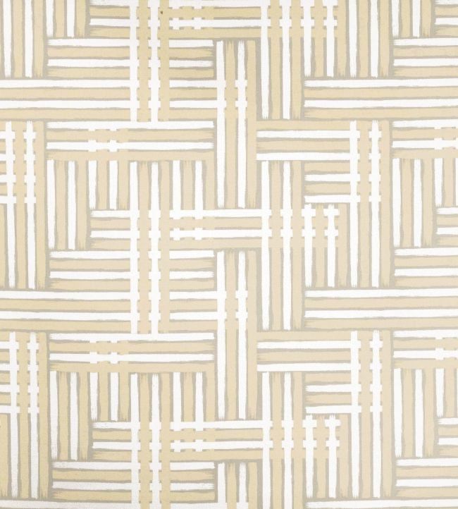Nuances Fabric by Lelievre Naturel