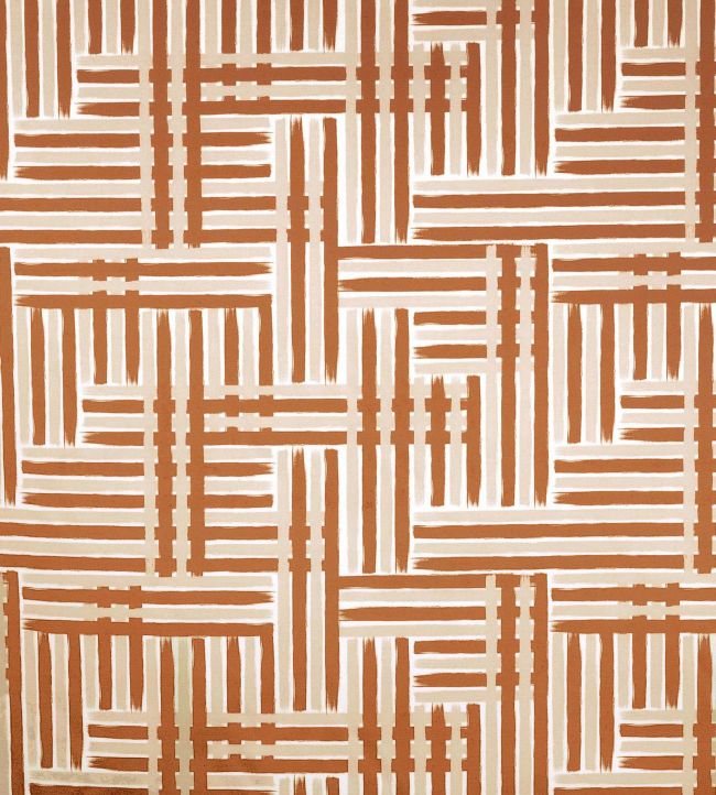 Nuances Fabric by Lelievre Poudre