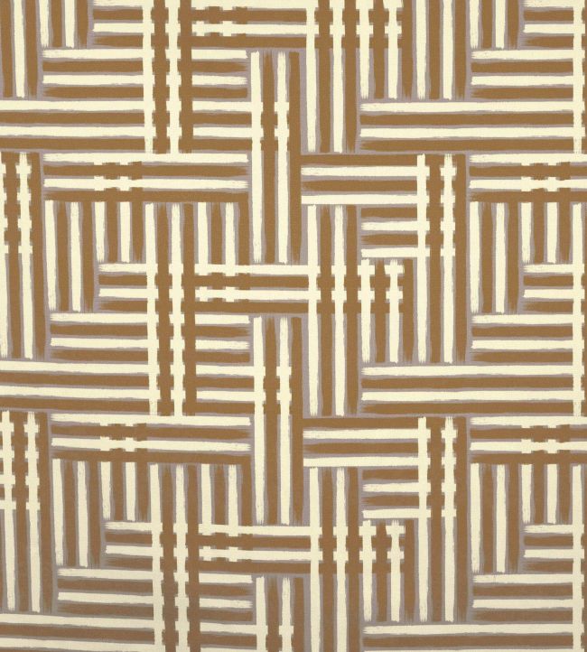 Nuances Fabric by Lelievre Tourterelle