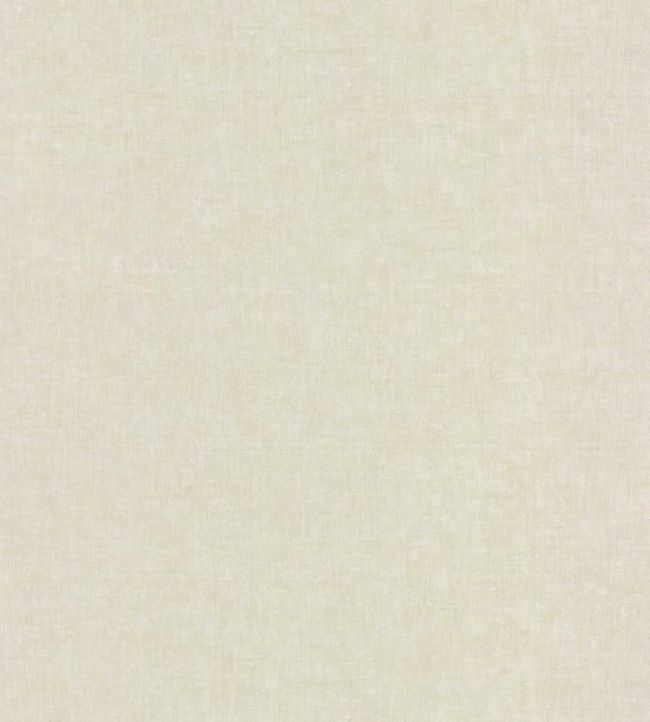 Nuances William Wallpaper by Casadeco Beige