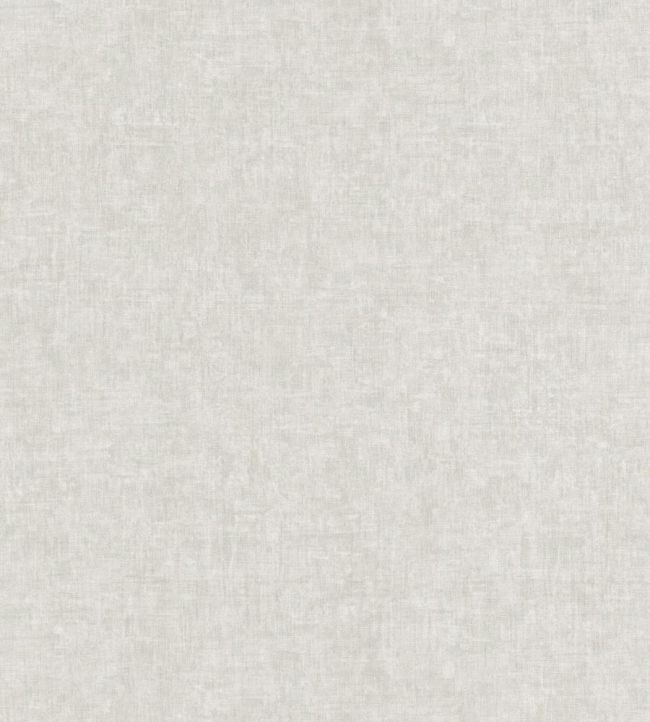 Nuances William Wallpaper by Casadeco Gris 1