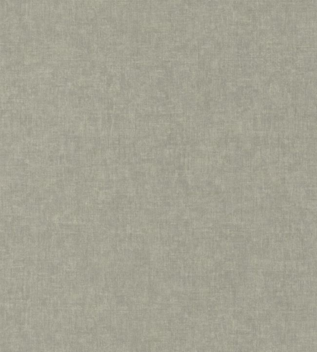 Nuances William Wallpaper by Casadeco Lin Fonce