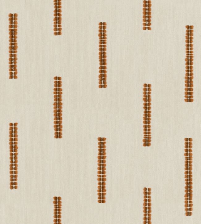 Nui Wallpaper by Coordonne Natural