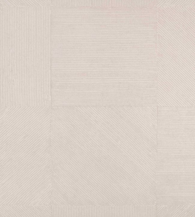 Nula Wallpaper by Romo Silver Birch