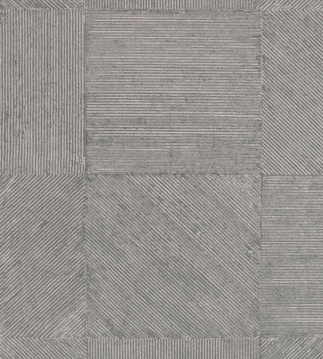 Nula Wallpaper by Romo Smoke