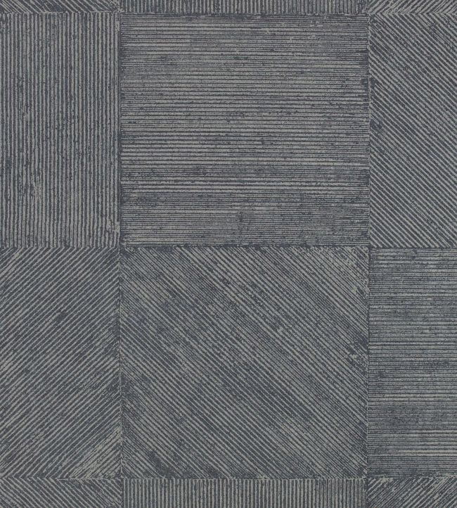 Nula Wallpaper by Romo Twilight