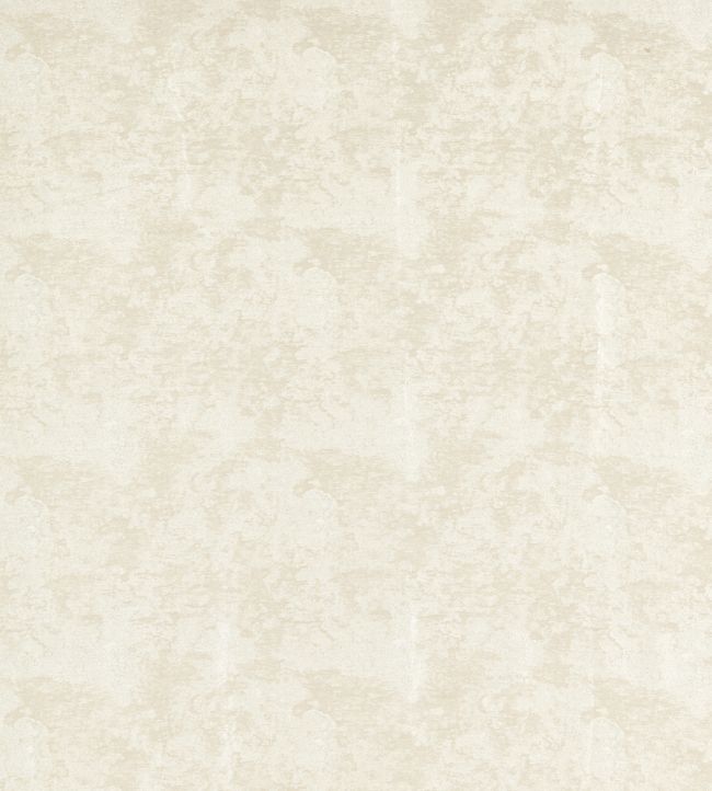Nuvola Fabric by Clarke & Clarke Ivory