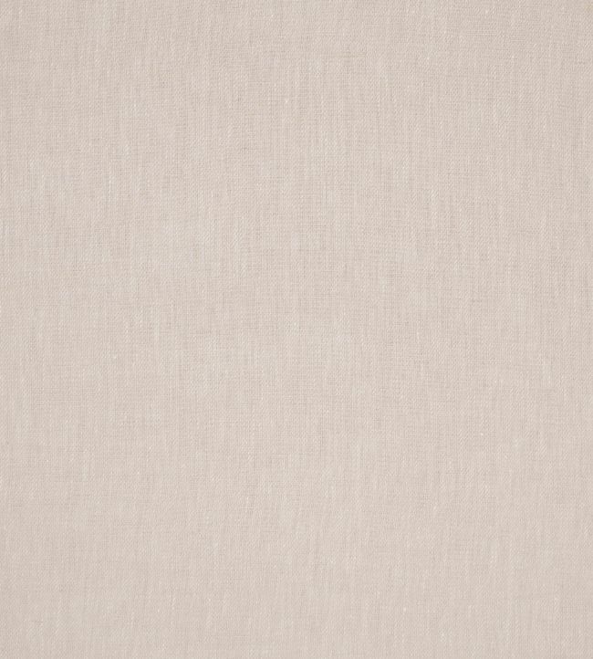 Nuvola Fabric by Jim Thompson No.9 Blush
