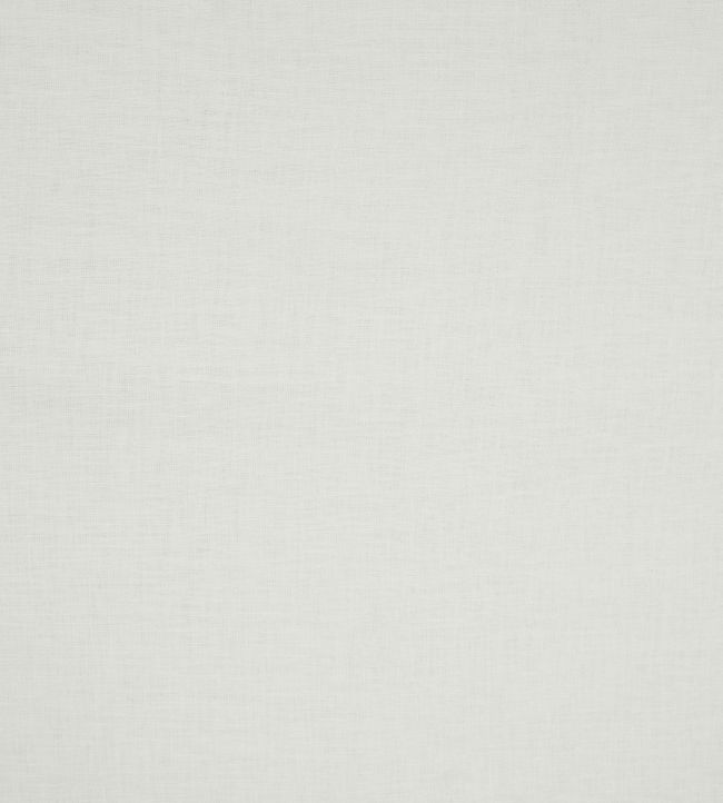 Nuvola Fabric by Jim Thompson No.9 Chalk