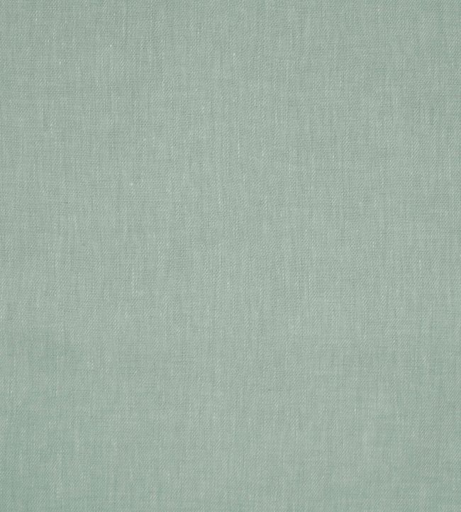Nuvola Fabric by Jim Thompson No.9 Duck Egg