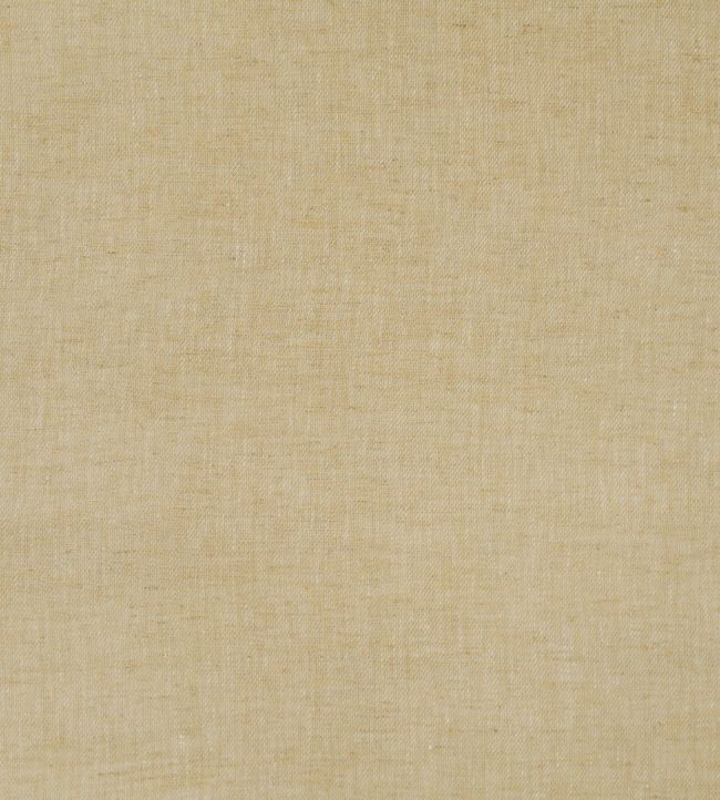 Nuvola Fabric by Jim Thompson No.9 Honey