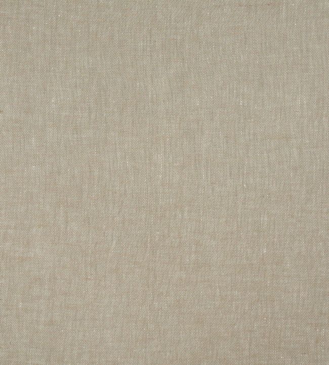 Nuvola Fabric by Jim Thompson No.9 Lichen