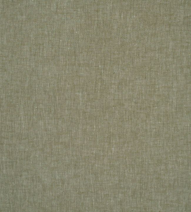 Nuvola Fabric by Jim Thompson No.9 Moss Green