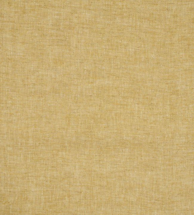 Nuvola Fabric by Jim Thompson No.9 Mustard