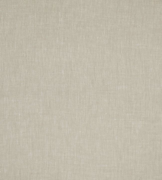 Nuvola Fabric by Jim Thompson No.9 Oatmeal