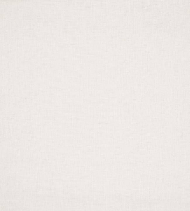 Nuvola Fabric by Jim Thompson No.9 Pale Cream