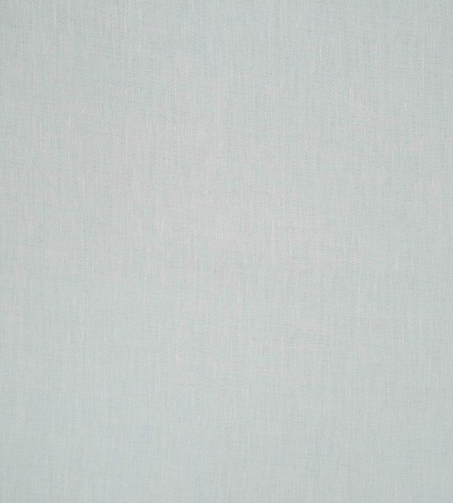 Nuvola Fabric by Jim Thompson No.9 Pale Sky