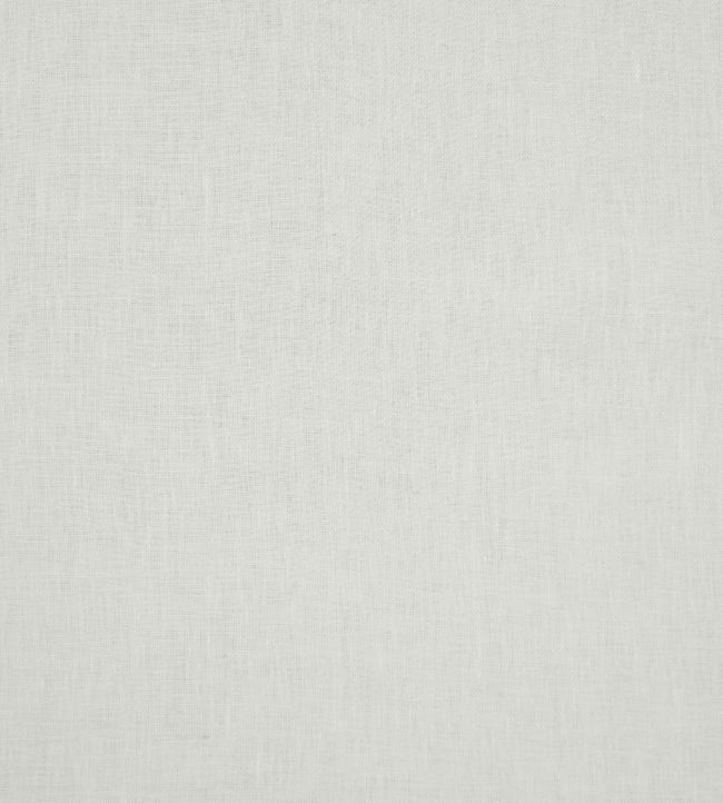 Nuvola Fabric by Jim Thompson No.9 Stone White