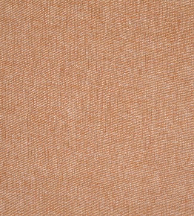 Nuvola Fabric by Jim Thompson No.9 Terracotta