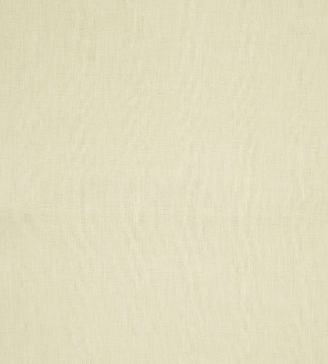 Nuvola Fabric by Jim Thompson No.9 White Sand