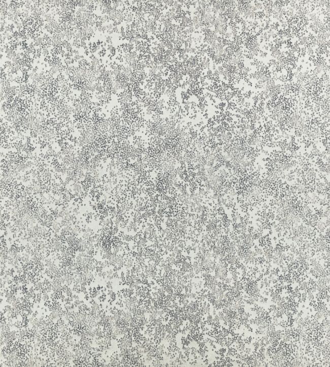 Nyiri Fabric by Romo Basalt