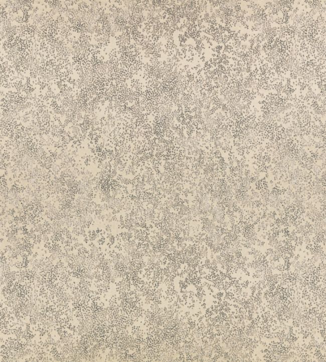 Nyiri Fabric by Romo Kelp