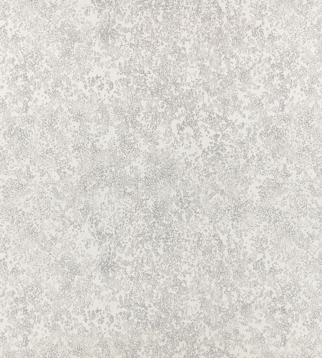 Nyiri Fabric by Romo Quill