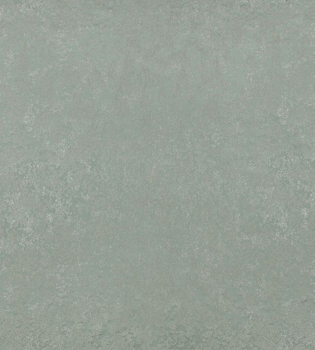 Nyiri Fabric by Romo Seaglass