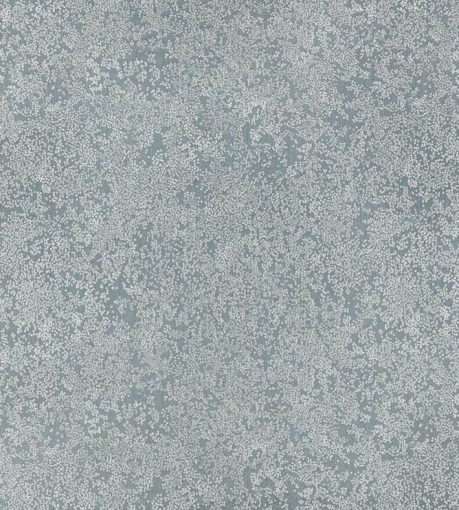 Nyiri Fabric by Romo Shadow