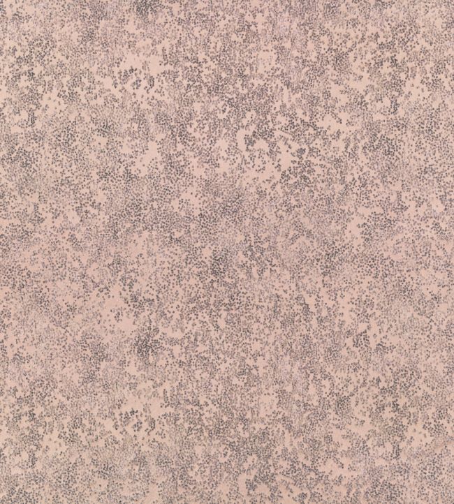 Nyiri Fabric by Romo Wild Rose