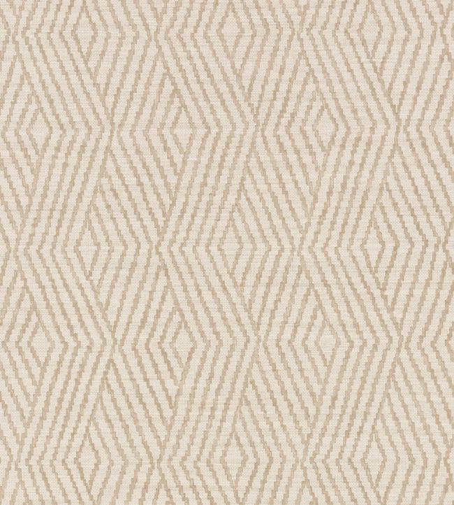 Nyla Wallpaper by Romo Beech