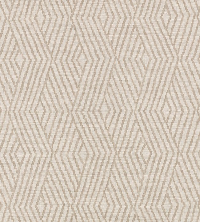 Nyla Wallpaper by Romo Clay