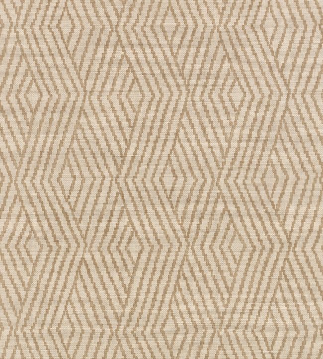 Nyla Wallpaper by Romo Tawny