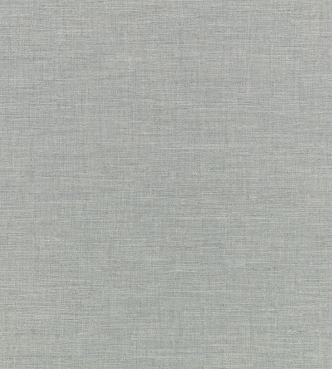 Nysa Linen Wallpaper by Romo Caspian
