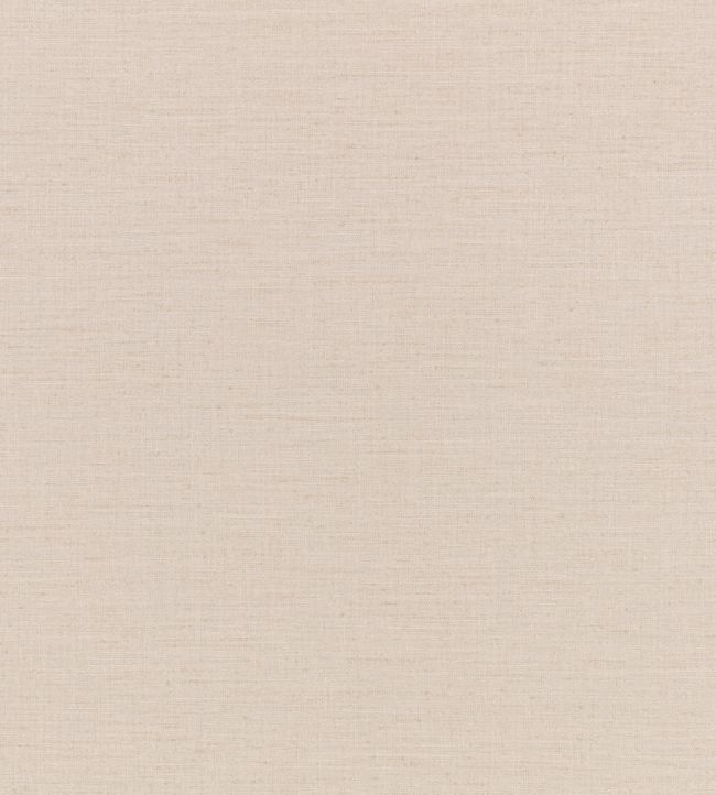 Nysa Linen Wallpaper by Romo Egret