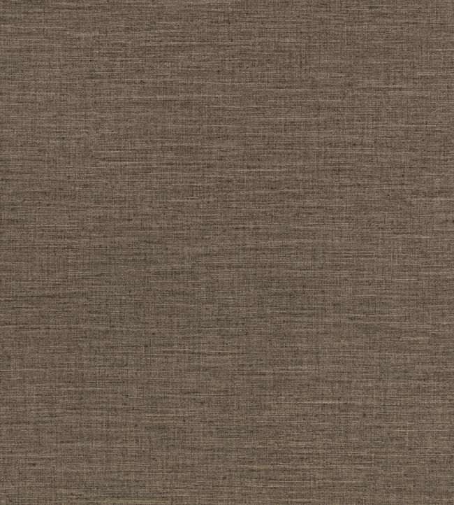 Nysa Linen Wallpaper by Romo Nori