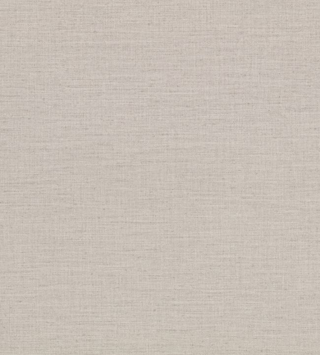Nysa Linen Wallpaper by Romo Quill