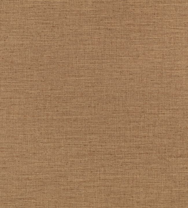 Nysa Linen Wallpaper by Romo Spice
