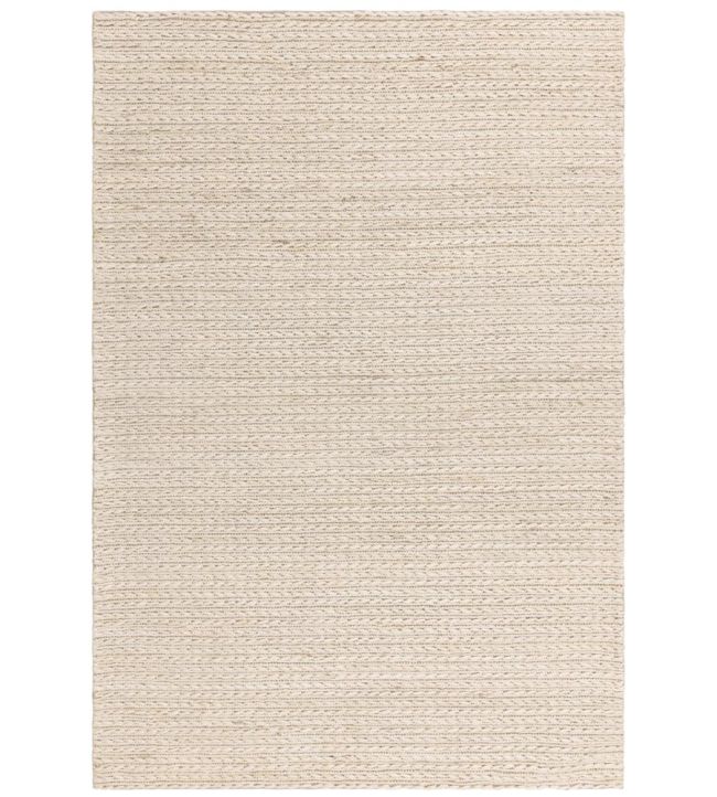 Asiatic Oakley rug Blonde OAKL120170BLON Blonde