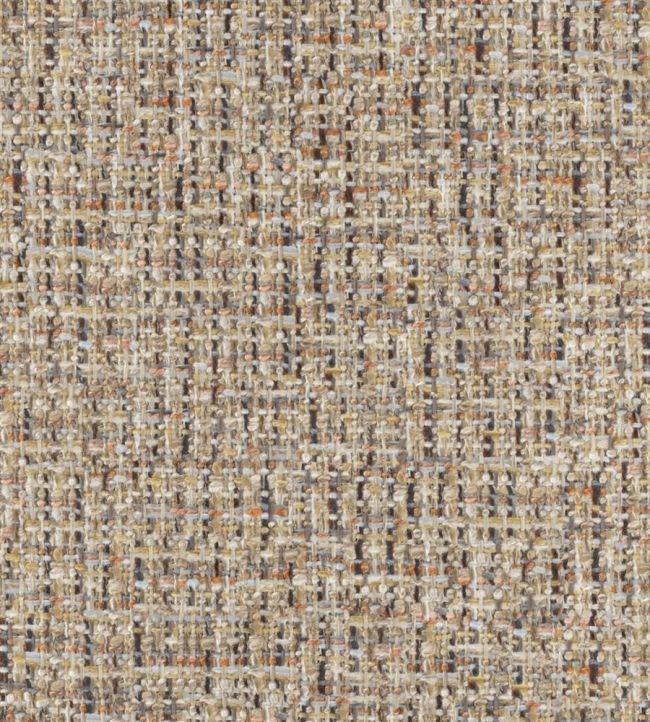 Oakworth Fabric by Designers Guild Birch