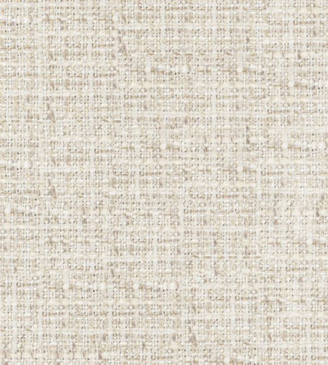 Oakworth Fabric by Designers Guild Calico