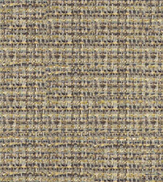 Oakworth Fabric by Designers Guild Driftwood