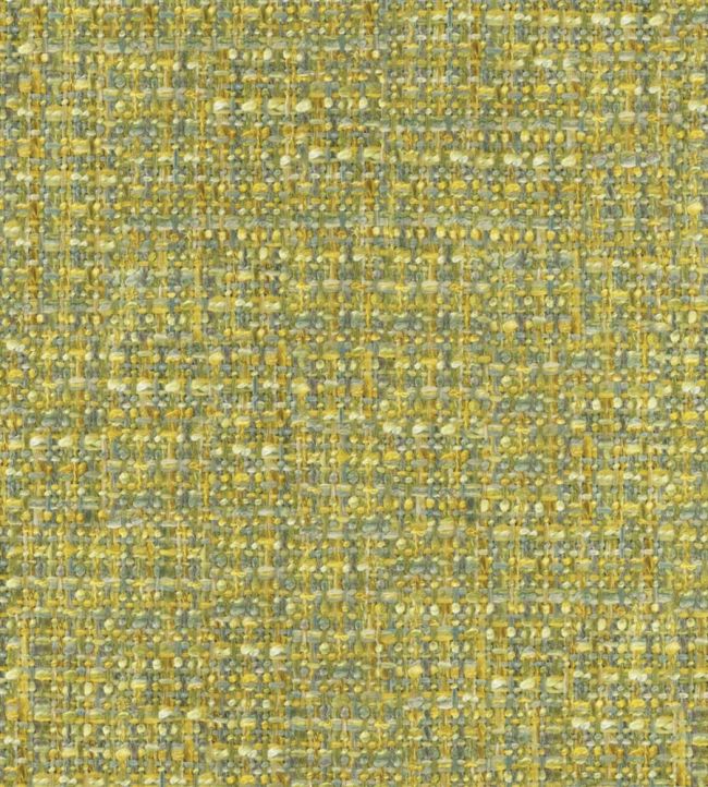 Oakworth Fabric by Designers Guild Leaf